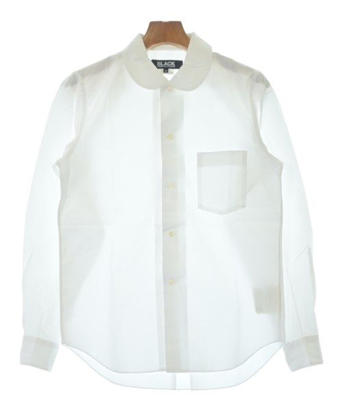 ブラックコムデギャルソン(BLACK COMME des GARCONS)のBLACK COMME des GARCONS カジュアルシャツ