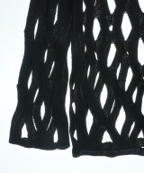 BLACK COMME des GARCONS（ブラックコムデギャルソン）ニット・セーター 黒 サイズ:XL メンズ/2200673914026