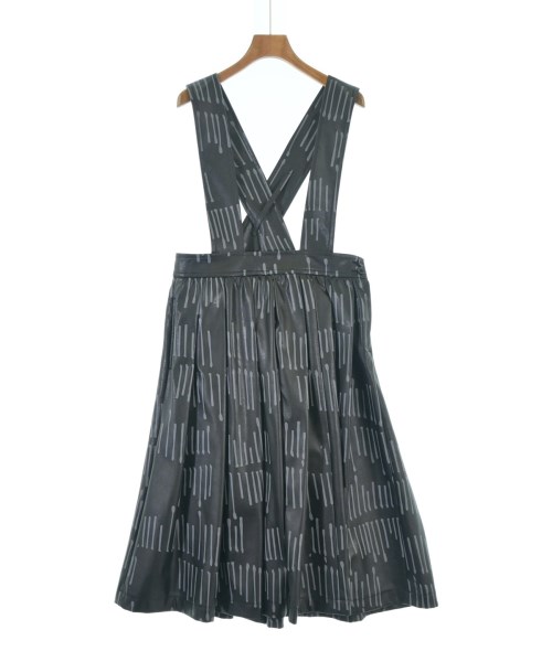 BLACK COMME des GARCONS(ブラックコムデギャルソン)のワンピース サイズ:XS 59,900円