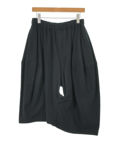 BLACK COMME des GARCONS(ブラックコムデギャルソン)その他 黒 サイズ:S/2200674153011