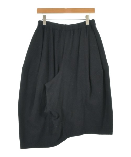 BLACK COMME des GARCONS（ブラックコムデギャルソン）その他 黒 サイズ:S レディース/2200674153011