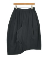 BLACK COMME des GARCONS（ブラックコムデギャルソン）その他 黒 サイズ:S レディース/2200674153011