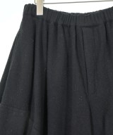 BLACK COMME des GARCONS（ブラックコムデギャルソン）その他 黒 サイズ:S レディース/2200674153011