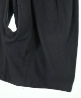 BLACK COMME des GARCONS（ブラックコムデギャルソン）その他 黒 サイズ:S レディース/2200674153011