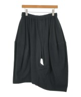 BLACK COMME des GARCONS パンツ（その他）