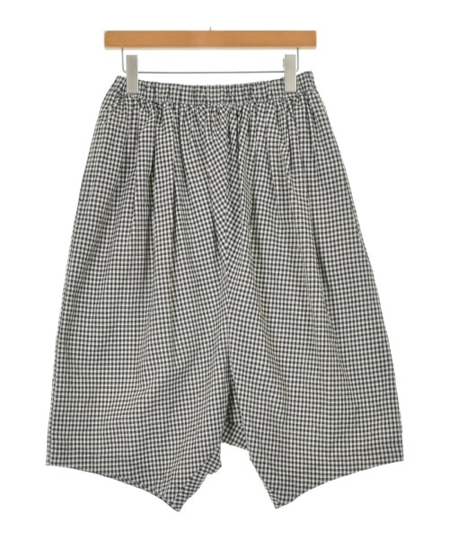 BLACK COMME des GARCONS(ブラックコムデギャルソン)その他 白 サイズ:XS/2200674153035