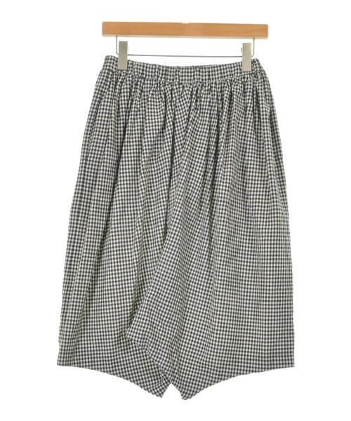 BLACK COMME des GARCONS（ブラックコムデギャルソン）その他 白 サイズ:XS レディース/2200674153035