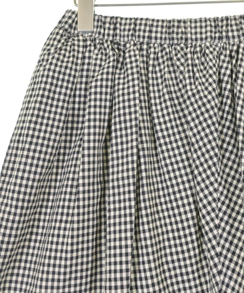 BLACK COMME des GARCONS（ブラックコムデギャルソン）その他 白 サイズ:XS レディース/2200674153035