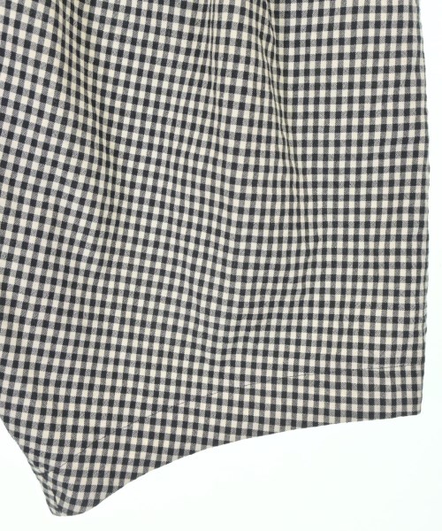 BLACK COMME des GARCONS（ブラックコムデギャルソン）その他 白 サイズ:XS レディース/2200674153035