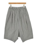 BLACK COMME des GARCONS（ブラックコムデギャルソン）その他 白 サイズ:XS レディース/2200674153035