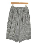 BLACK COMME des GARCONS（ブラックコムデギャルソン）その他 白 サイズ:XS レディース/2200674153035