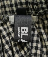 BLACK COMME des GARCONS（ブラックコムデギャルソン）その他 白 サイズ:XS レディース/2200674153035