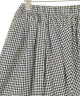 BLACK COMME des GARCONS（ブラックコムデギャルソン）その他 白 サイズ:XS レディース/2200674153035