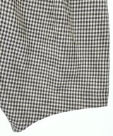 BLACK COMME des GARCONS（ブラックコムデギャルソン）その他 白 サイズ:XS レディース/2200674153035