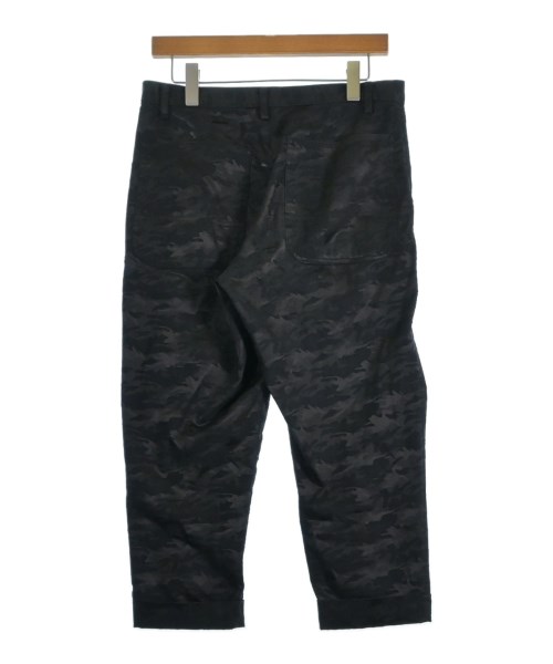 BLACK COMME des GARCONS（ブラックコムデギャルソン）その他 黒 サイズ:M レディース/2200674154230