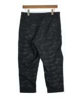 BLACK COMME des GARCONS（ブラックコムデギャルソン）その他 黒 サイズ:M レディース/2200674154230