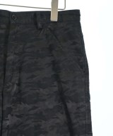 BLACK COMME des GARCONS（ブラックコムデギャルソン）その他 黒 サイズ:M レディース/2200674154230