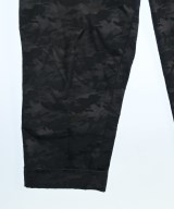 BLACK COMME des GARCONS（ブラックコムデギャルソン）その他 黒 サイズ:M レディース/2200674154230