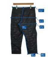 BLACK COMME des GARCONS（ブラックコムデギャルソン）その他 黒 サイズ:M レディース/2200674154230