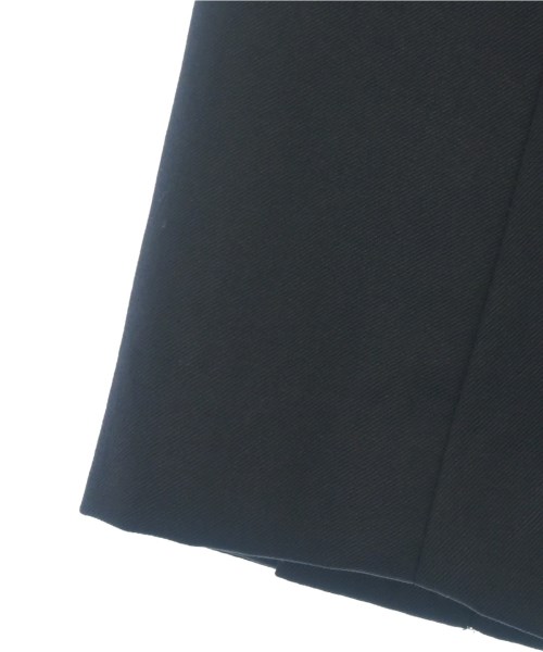 BLACK COMME des GARCONS（ブラックコムデギャルソン）テーラードジャケット 黒 サイズ:M メンズ/2200674167025