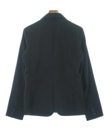 BLACK COMME des GARCONS（ブラックコムデギャルソン）テーラードジャケット 黒 サイズ:M メンズ/2200674167025