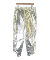 BLACK COMME des GARCONS（ブラックコムデギャルソン）その他 シルバー サイズ:L メンズ/2200674325029