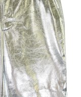 BLACK COMME des GARCONS（ブラックコムデギャルソン）その他 シルバー サイズ:L メンズ/2200674325029