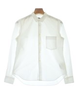 BLACK COMME des GARCONS カジュアルシャツ