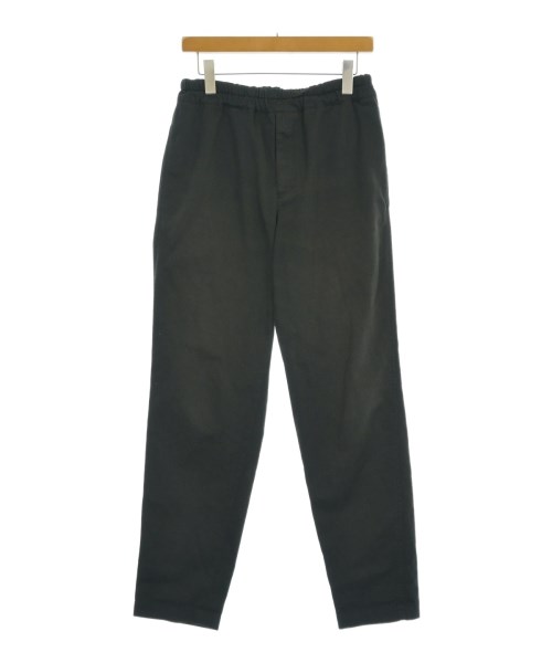 BLACK COMME des GARCONS(ブラックコムデギャルソン)その他 黒 サイズ:M/2200671810023