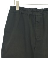 BLACK COMME des GARCONS（ブラックコムデギャルソン）その他 黒 サイズ:M メンズ/2200671810023