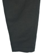 BLACK COMME des GARCONS（ブラックコムデギャルソン）その他 黒 サイズ:M メンズ/2200671810023