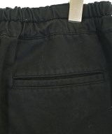 BLACK COMME des GARCONS（ブラックコムデギャルソン）その他 黒 サイズ:M メンズ/2200671810023
