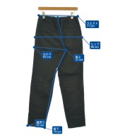 BLACK COMME des GARCONS（ブラックコムデギャルソン）その他 黒 サイズ:M メンズ/2200671810023