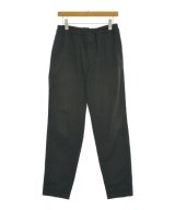 BLACK COMME des GARCONS パンツ（その他）