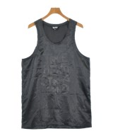 BLACK COMME des GARCONS（ブラックコムデギャルソン）カジュアルシャツ 黒 サイズ:S メンズ/2200675078160