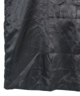 BLACK COMME des GARCONS（ブラックコムデギャルソン）カジュアルシャツ 黒 サイズ:S メンズ/2200675078160