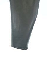 BLACK COMME des GARCONS（ブラックコムデギャルソン）ライダース 黒 サイズ:S レディース/2200675122016