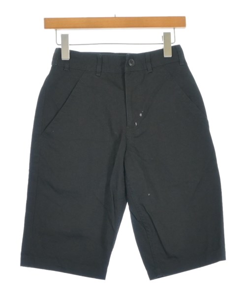 ブラックコムデギャルソン(BLACK COMME des GARCONS)のBLACK COMME des GARCONS ショートパンツ