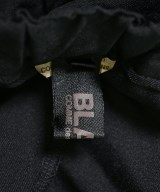 BLACK COMME des GARCONS（ブラックコムデギャルソン）ロング・マキシ丈スカート 黒 サイズ:S レディース/2200675284080