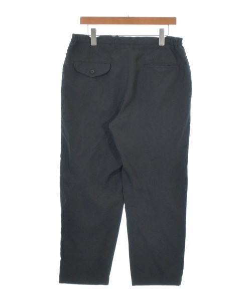 BLACK COMME des GARCONS（ブラックコムデギャルソン）その他 黒 サイズ:L メンズ/2200675181051