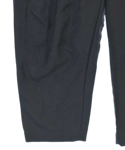 BLACK COMME des GARCONS（ブラックコムデギャルソン）その他 黒 サイズ:L メンズ/2200675181051