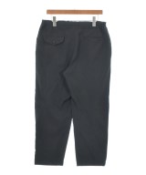 BLACK COMME des GARCONS（ブラックコムデギャルソン）その他 黒 サイズ:L メンズ/2200675181051