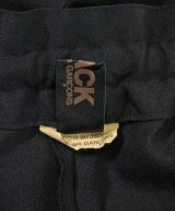 BLACK COMME des GARCONS（ブラックコムデギャルソン）その他 黒 サイズ:L メンズ/2200675181051