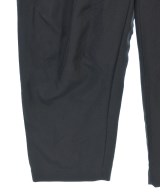 BLACK COMME des GARCONS（ブラックコムデギャルソン）その他 黒 サイズ:L メンズ/2200675181051