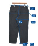 BLACK COMME des GARCONS（ブラックコムデギャルソン）その他 黒 サイズ:L メンズ/2200675181051