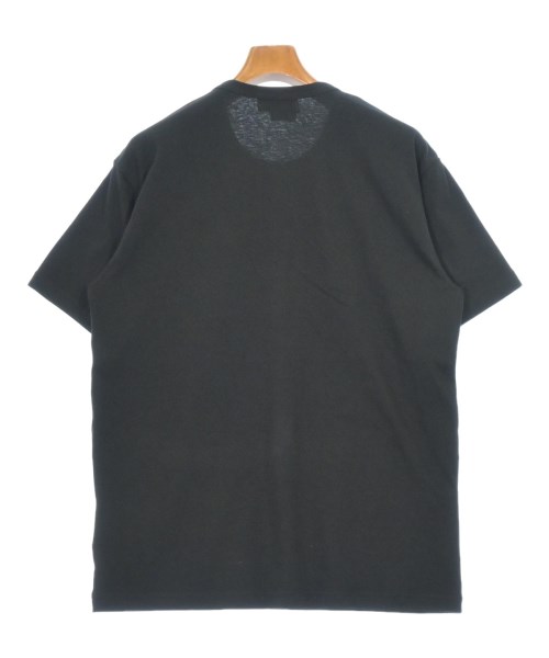 BLACK COMME des GARCONS（ブラックコムデギャルソン）Tシャツ・カットソー 黒 サイズ:XXL メンズ/2200675181150