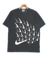 BLACK COMME des GARCONS（ブラックコムデギャルソン）Tシャツ・カットソー 黒 サイズ:XXL メンズ/2200675181150