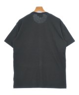 BLACK COMME des GARCONS（ブラックコムデギャルソン）Tシャツ・カットソー 黒 サイズ:XXL メンズ/2200675181150