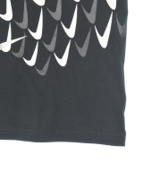 BLACK COMME des GARCONS（ブラックコムデギャルソン）Tシャツ・カットソー 黒 サイズ:XXL メンズ/2200675181150