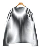 BLACK COMME des GARCONS（ブラックコムデギャルソン）Tシャツ・カットソー 黒 サイズ:XXL メンズ/2200675430012